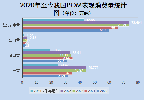 图十三.png 图十三.png